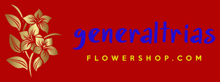 General Trias Flower Shop